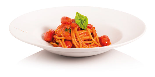 レシピ:SPAGHETTO EATALY スパゲット・イータリー