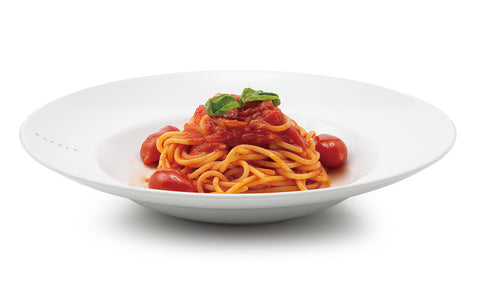 スパゲット イータリー