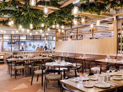 Eataly France