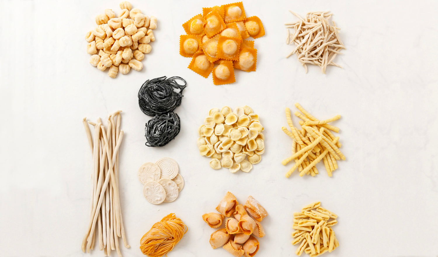 銀座店 - LA GRIGLIA