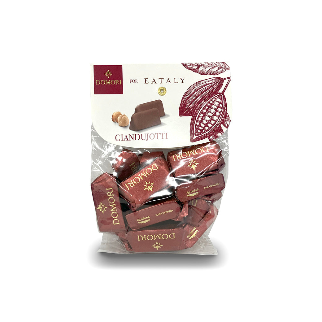 商品回収とお詫びのお知らせ（2025.11.28）