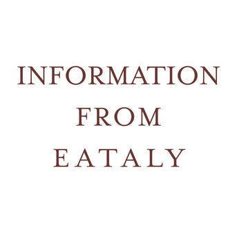 イータリー ミャクミャクコラボ商品の店頭お引渡し終了のお知らせ