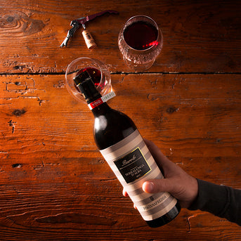 11/21開催：フォンタナフレッダのワイナリー メーカーズ ディナー