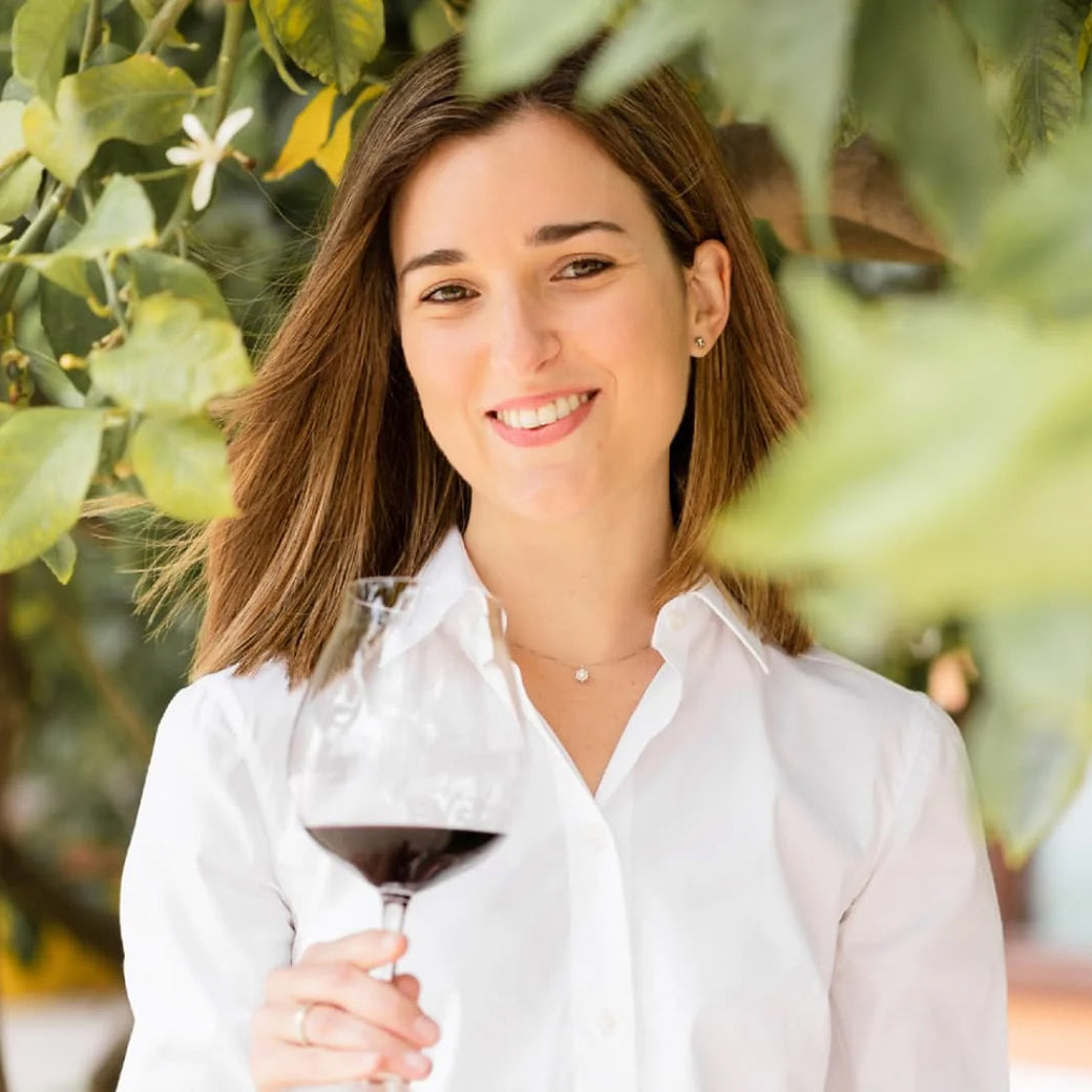 5 30 DONNAFUGATA EATALY 5 30 DONNAFUGATA EATALY