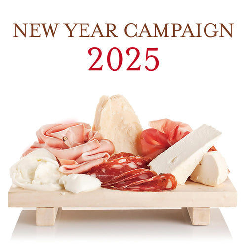 最新情報 – tagged 