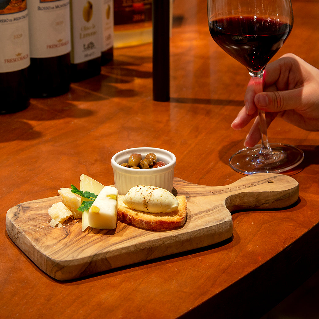 最新情報 – tagged 