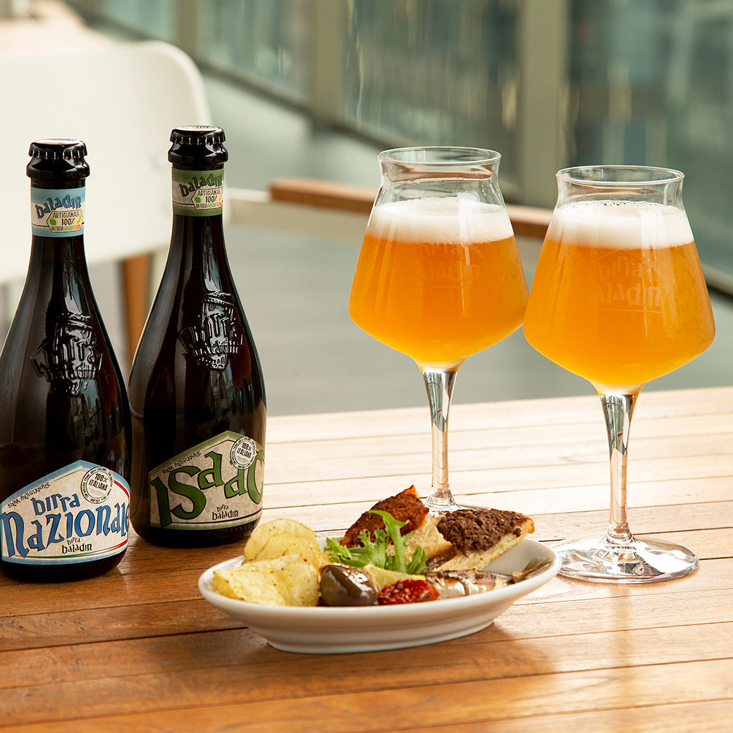 最新情報 – tagged 