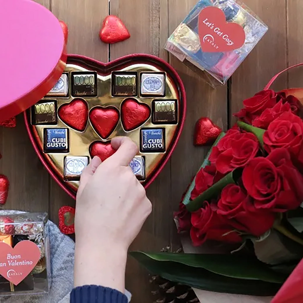 最新情報 – tagged 