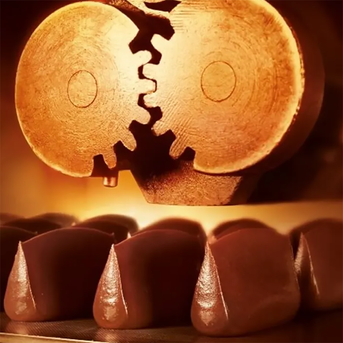 2/10 開催 EATALYの生産者をお招きしたセミナー：Caffarel