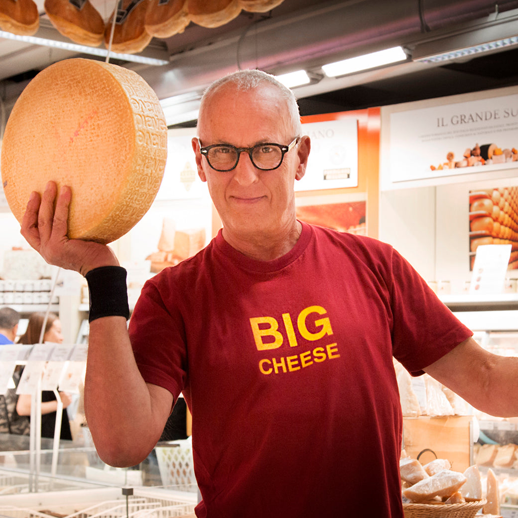 最新情報 – Page 10 – EATALY