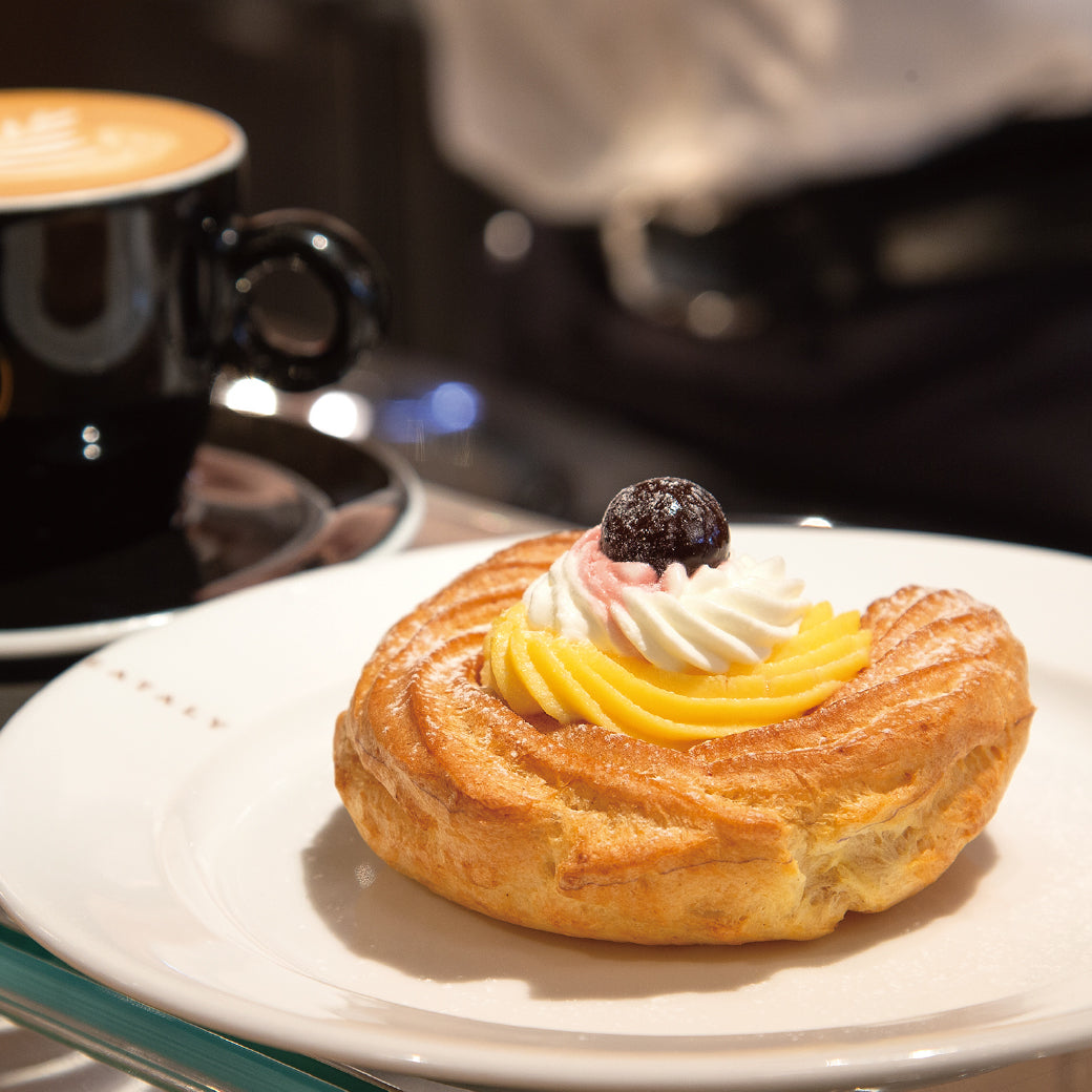 最新情報 – Page 10 – EATALY