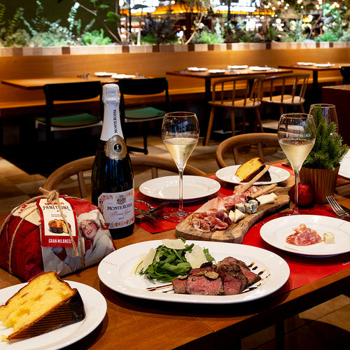 最新情報 – tagged 