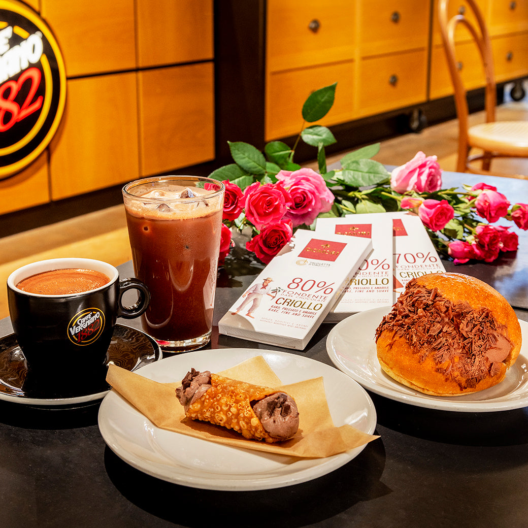 最新情報 – Page 3 – EATALY