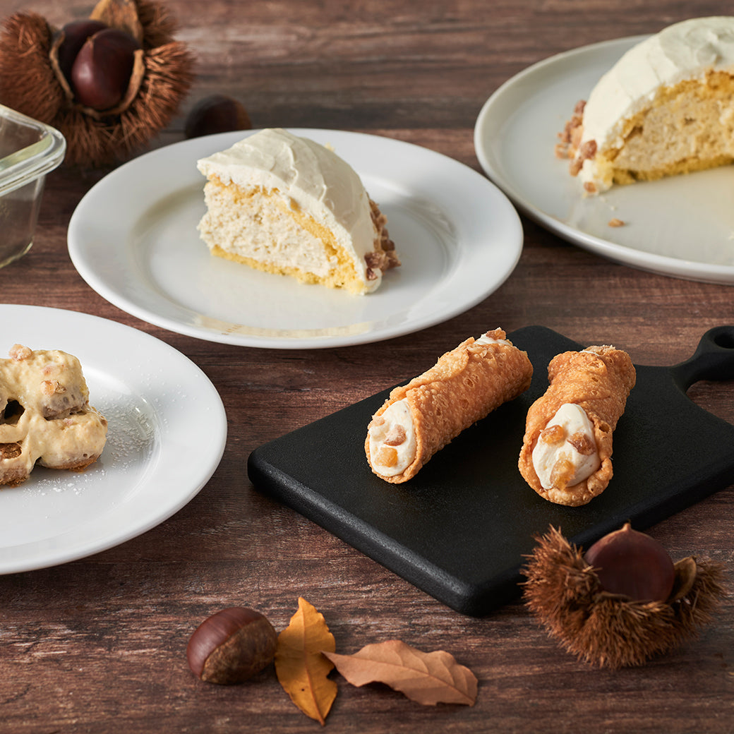 最新情報 – tagged 