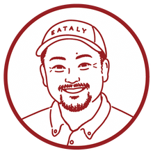石井