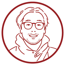 中野