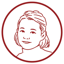 渾川