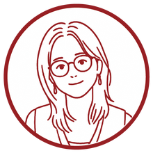 SATO