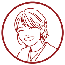 潮田