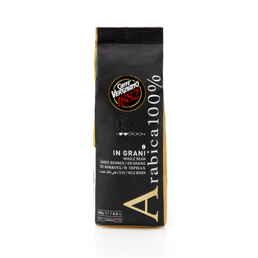 アラビカ100%・コーヒー豆