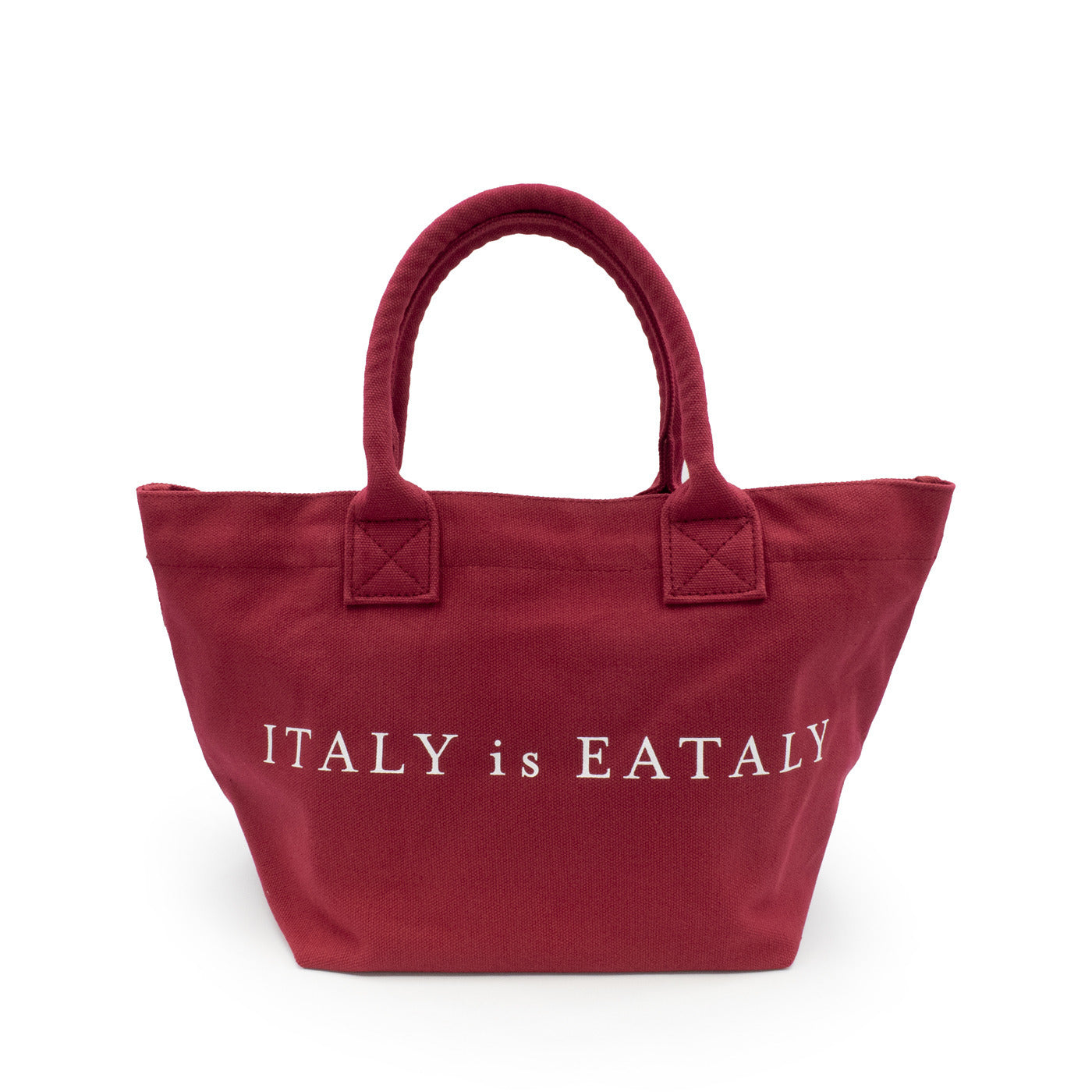 オリジナルトートバッグ – EATALY