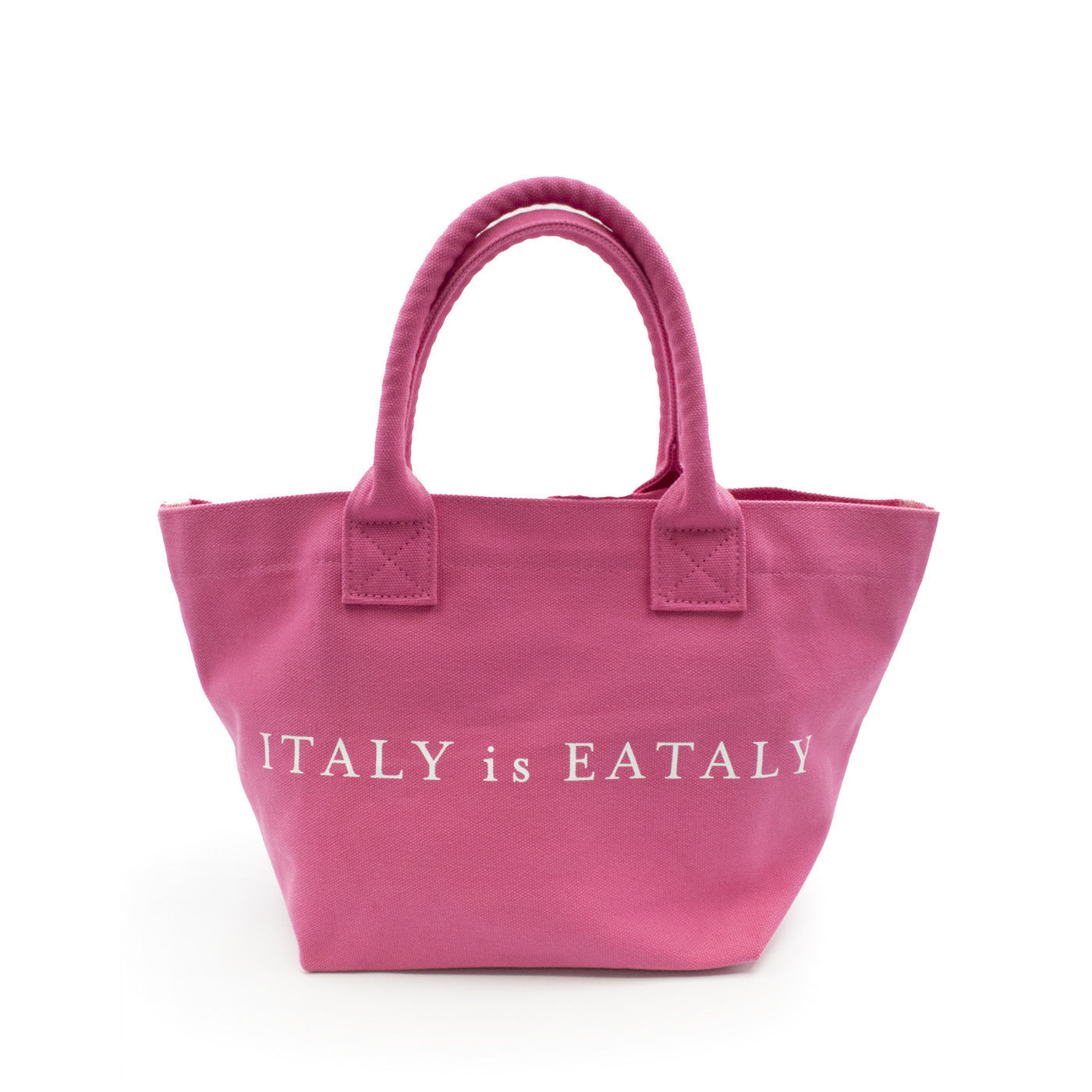 オリジナルトートバッグ – EATALY