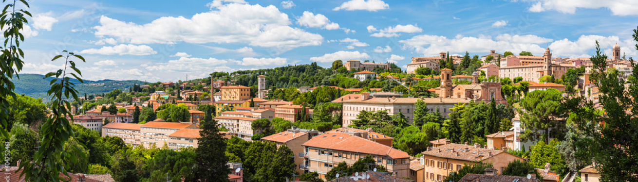 イータリーについて