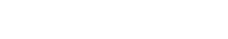 IL POMODORO